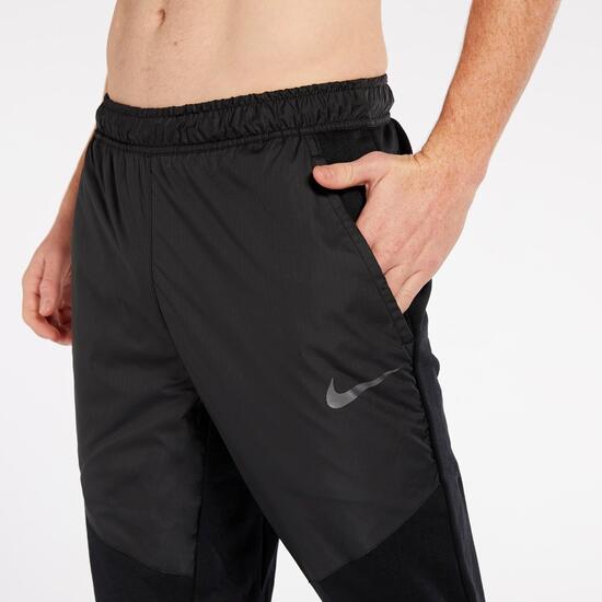 Pantalón Nike