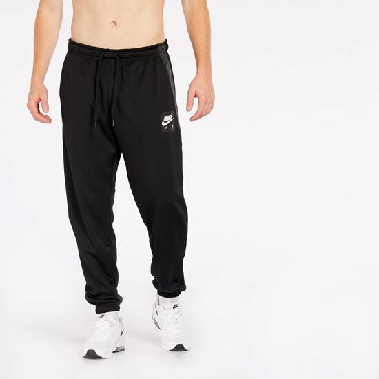 Pantalón Nike Pantalón Nike