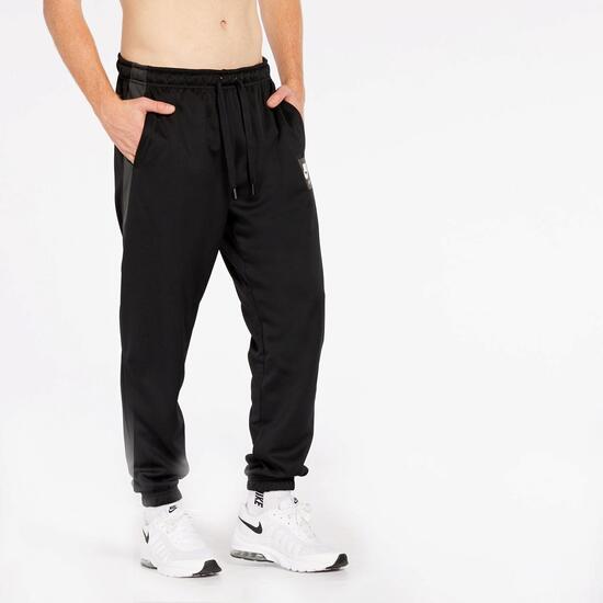 Pantalón Nike Pantalón Nike