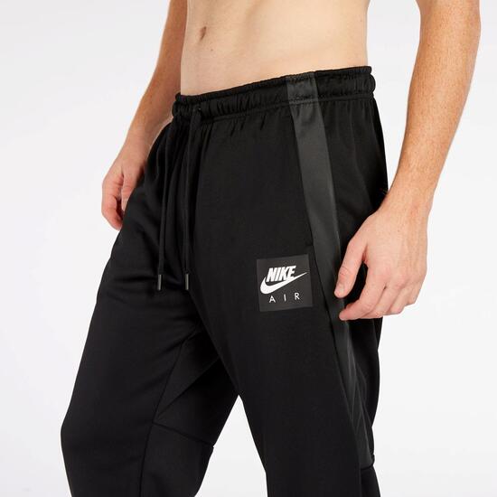 Pantalón Nike Pantalón Nike