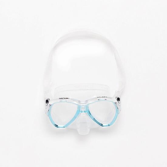 Gafas Buceo Seac Elba