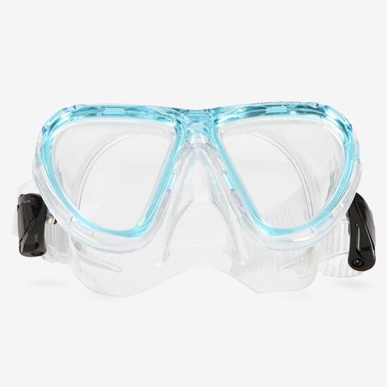 Gafas Buceo Seac Bella Junior Gafas Buceo Seac Bella Junior