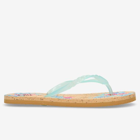 Chanclas Dedo Hawas Junior