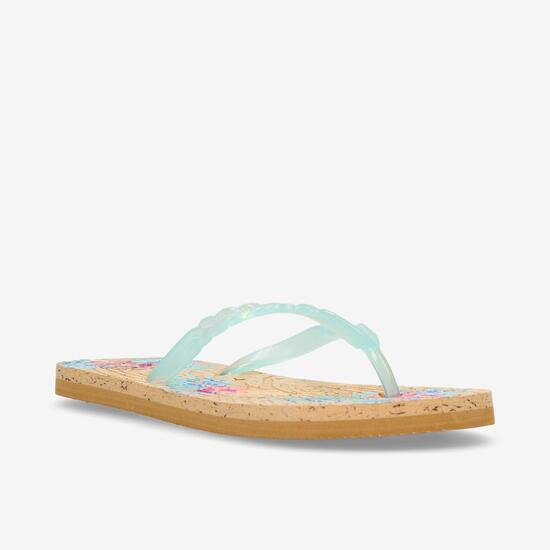 Chanclas Dedo Hawas Junior