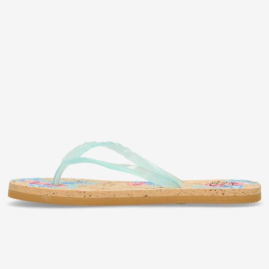 Chanclas Dedo Hawas Junior