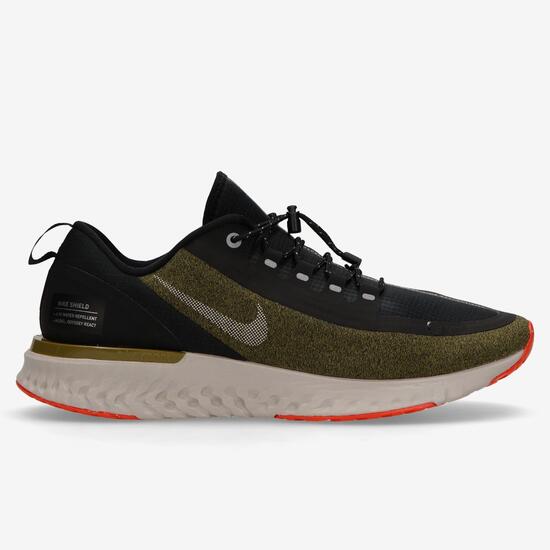 Nike Odyssey React Shield Nike Odyssey React Shield