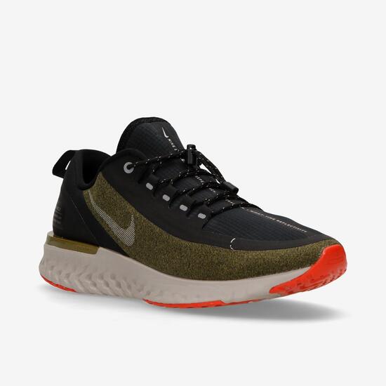 Nike Odyssey React Shield