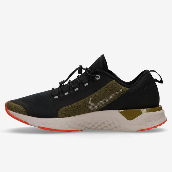Nike Odyssey React Shield Nike Odyssey React Shield