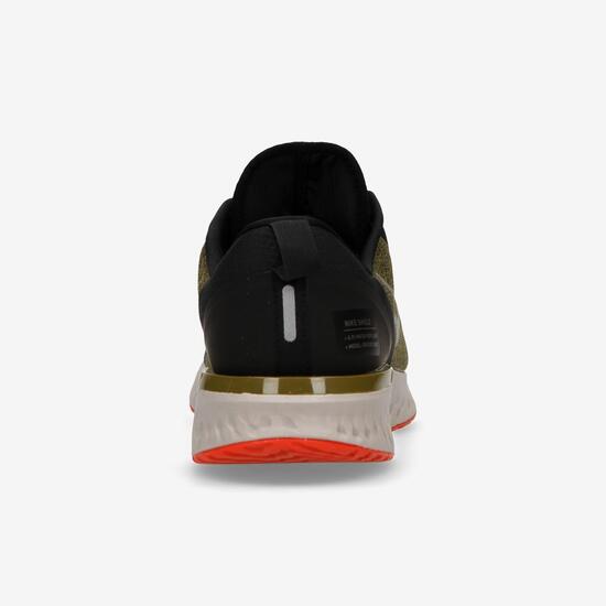 Nike Odyssey React Shield Nike Odyssey React Shield
