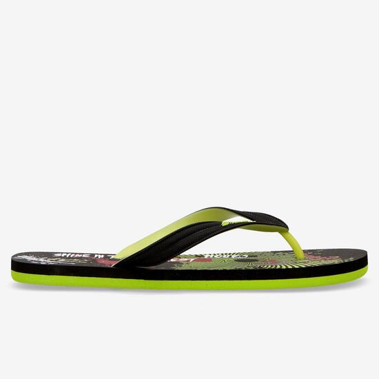 Chanclas Dedo Slook Tauro