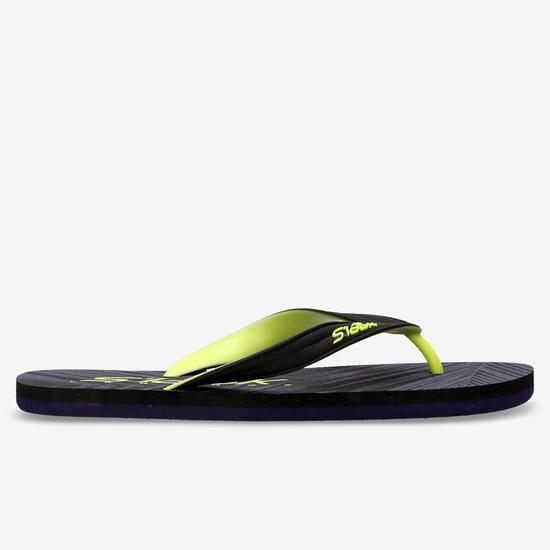 Chanclas Dedo Slook Palmer