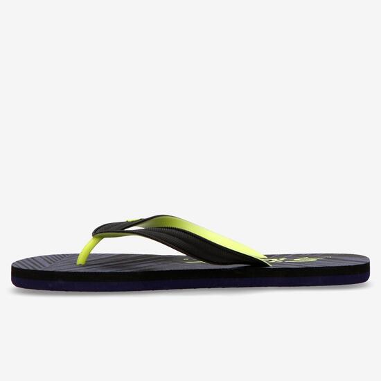 Chanclas Dedo Slook Palmer