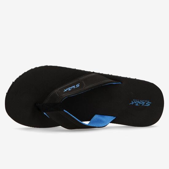 Chanclas Dedo Slook Boreal
