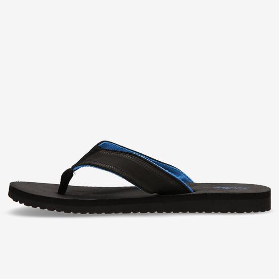 Chanclas Dedo Slook Boreal