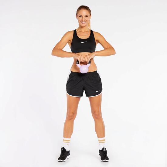 Nike Victory