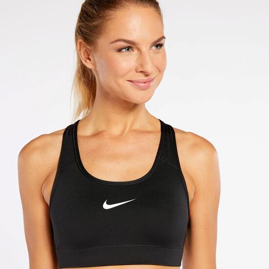 Nike Victory