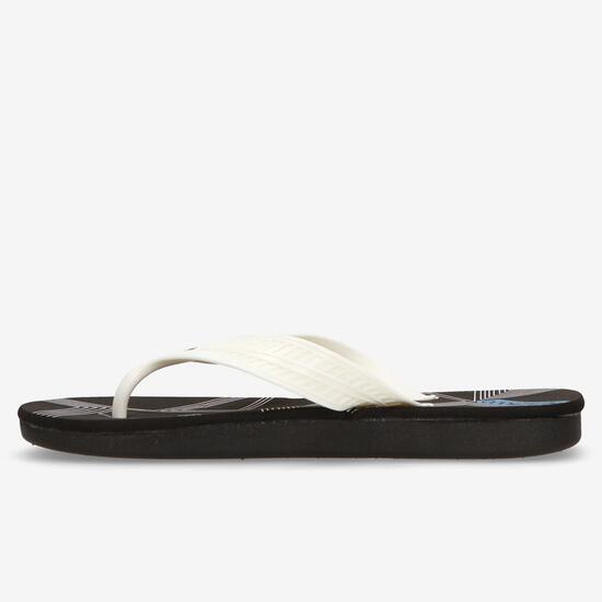 Chanclas Dedo Nicoboco Yester
