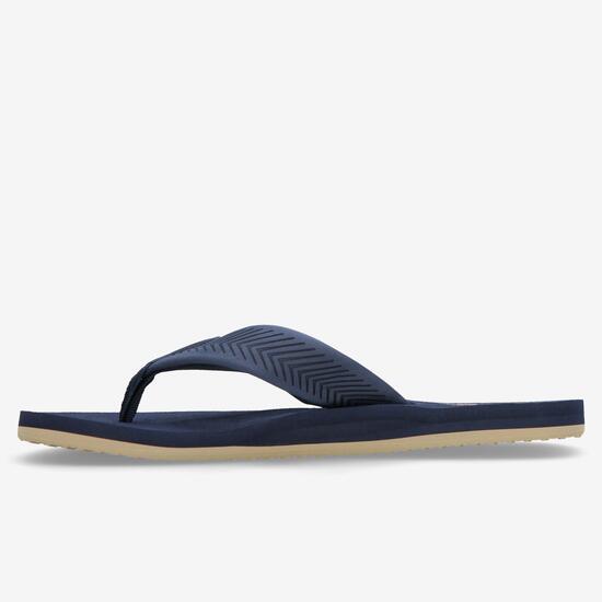 Chanclas Dedo Nicoboco Wester
