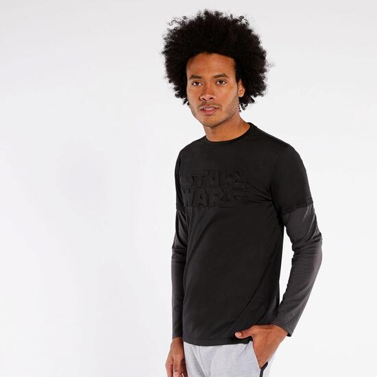 Camiseta Star Wars