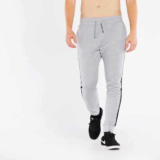 Pantalón Marvel