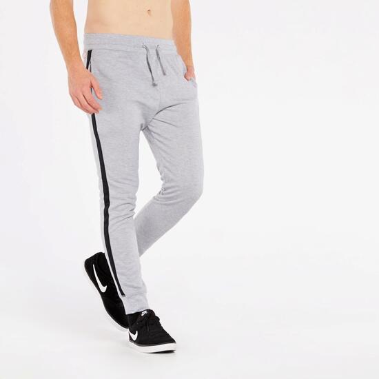 Pantalón Marvel