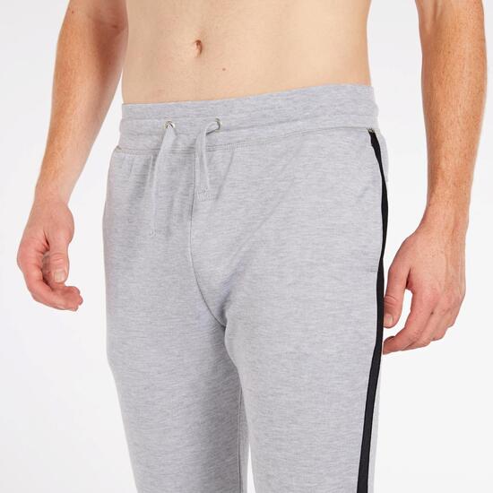 Pantalón Marvel