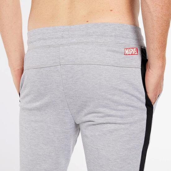 Pantalón Marvel