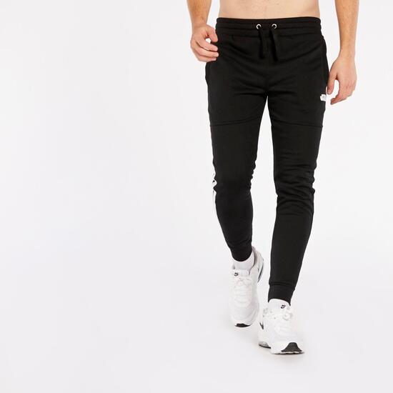 Pantalón Star Wars