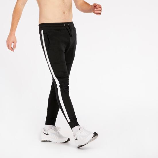 Pantalón Star Wars