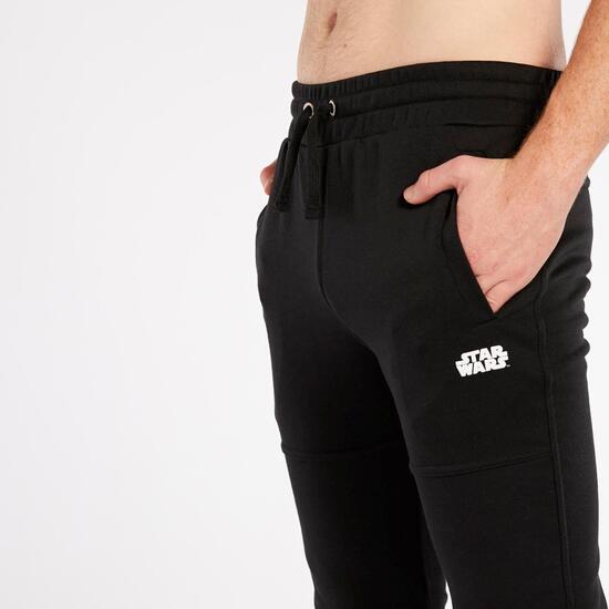 Pantalón Star Wars