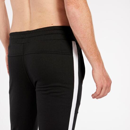Pantalón Star Wars
