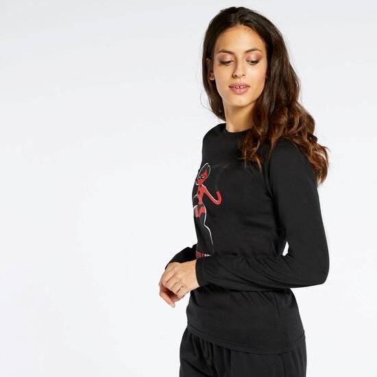 Camiseta Los Increíbles