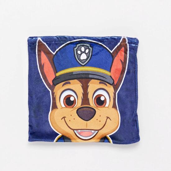 Braga Cuello Patrulla Canina