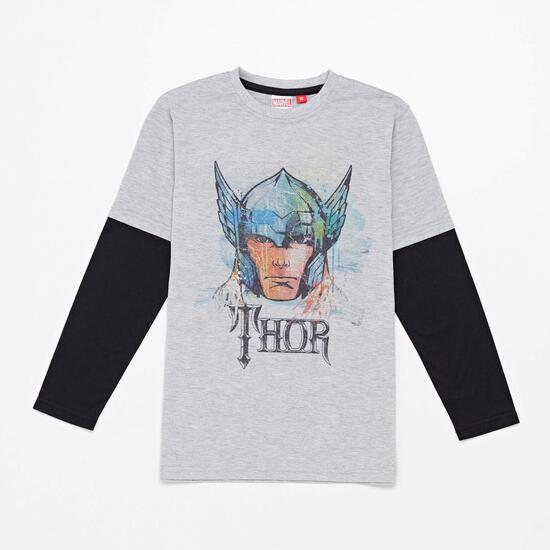 Camiseta Thor