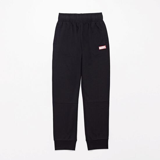 Pantalón Marvel