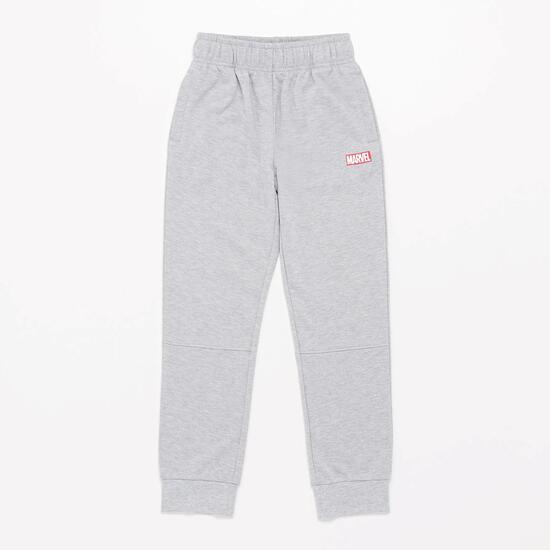 Pantalón Marvel