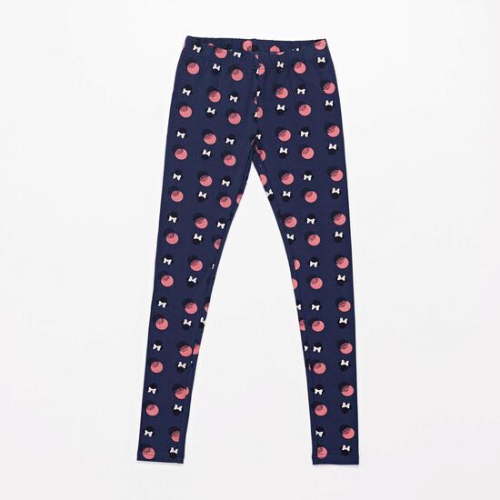 Leggins Mickey