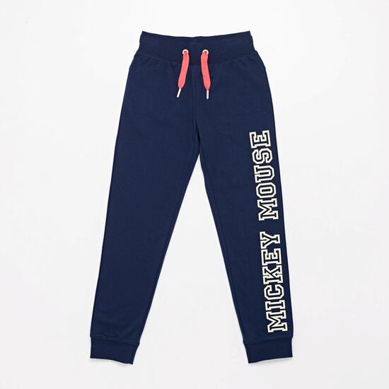 Pantalón Mickey