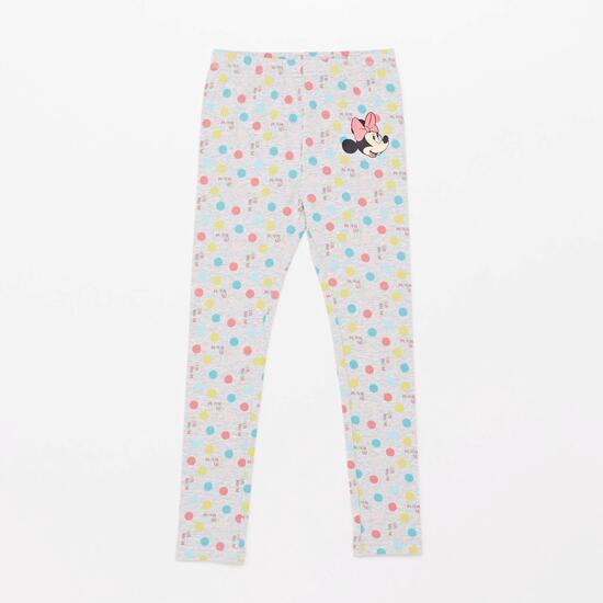 Leggins Minnie