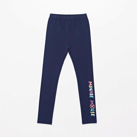 Leggins Minnie