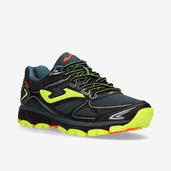 Joma Shock
