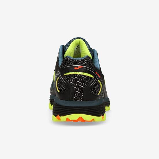 Joma Shock