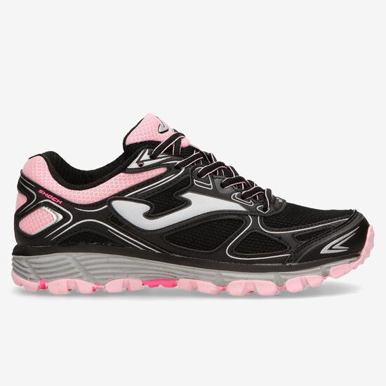 Joma Shock