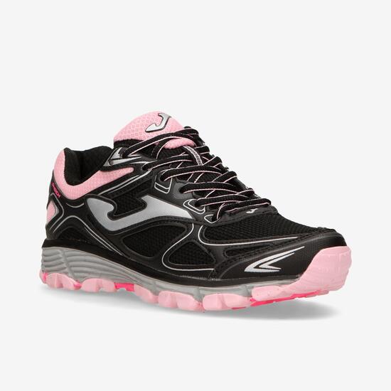Joma Shock