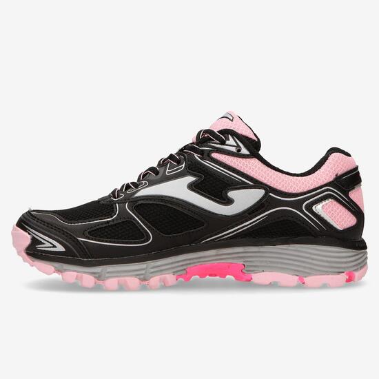 Joma Shock