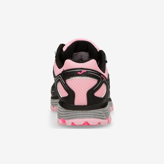 Joma Shock