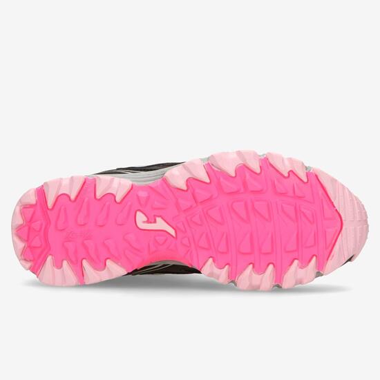 Joma Shock