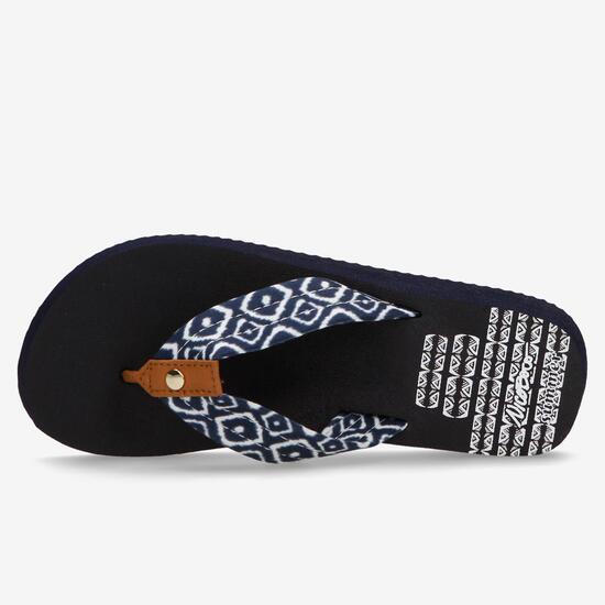 Chanclas Dedo Nicoboco Winoa