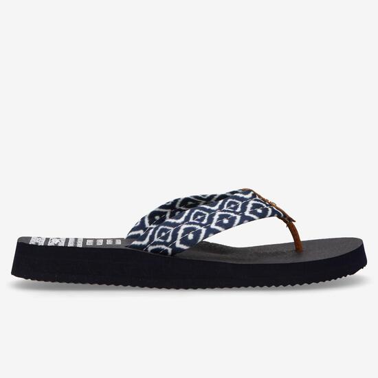 Chanclas Dedo Nicoboco Winoa