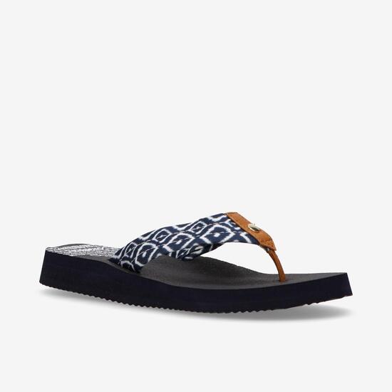 Chanclas Dedo Nicoboco Winoa